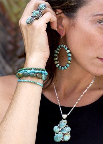 How to Style Sterling Silver Jewelry for Everyday Wear